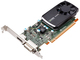 HP 512MB GDDR3 Κάρτα Γραφικών PCI-E x16 με