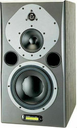 Dynaudio DA AIR 20 Slave Studio Monitor 10" 400W Stück Graues Dynaudio DA AIR 20 Slave Studio Monitor 10" 400W Stück Graues