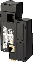 Epson C13S050614 Toner Laser Εκτυπωτή Μαύρο High Capacity 2000 Σελίδων