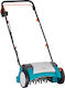 Gardena EVC 1000 Aerator Electric 1000W