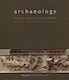Archaeology: Euboea and Central Greece, Атика, Беотия, Фтиотида, Евритания, Фокида, Етолия, Акарнания
