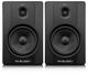 M-Audio Studiophile BX8 D2