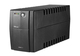 Trust 600VA UPS