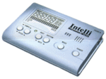 Intelli Metronome IMT-020