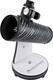 Celestron Reflecting Telescope