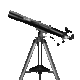 Sky-Watcher Τηλεσκόπιο