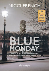 Blue Monday