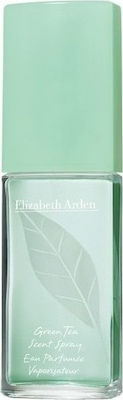 Elizabeth Arden Green Tea Eau de Parfum 100ml