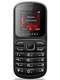 Alcatel One Touch 217D (OT-217D)