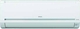 Hitachi RAS-E14H3 / RAC-E14H3