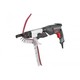 Skil F0156940MK Κατσαβίδι Ρεύματος 520W