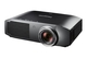Panasonic Projector Τεχνολογίας Προβολής LCD με Φυσική Ανάλυση 1920 x 1080 και Φωτεινότητα 2000 Ansi Lumens