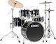 Tama SK52S Set Black