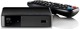 Western Digital TV Live