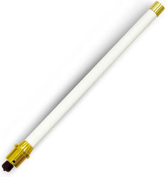 Planet ANT-OM8 Εξωτερική Κεραία WiFi Πανκατευθυντική Planet ANT-OM8 Εξωτερική Κεραία WiFi Πανκατευθυντική
