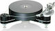 ClearAudio Innovation Compact Turntables Black