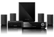 Harman Kardon Komplettes Heimkino-Set 5.1 BDS 770 BDS 770/230-B2 525W
