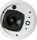 JBL Passive Ceiling Speaker Control 24C Micro (Piece) White