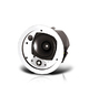 JBL Control 24CT Micro Ceiling Speaker Piece White