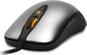 SteelSeries Sensei