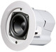 JBL JBL Control 42C Passive Ceiling Speaker (Piece) White
