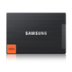Samsung SSD 256GB 2.5'' SATA III MZ-7PC256N
