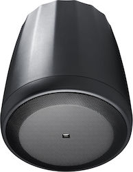 JBL Passive Ceiling Speaker 60W Control 65 P/T (Piece) in Black Color