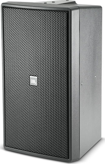 JBL Control 29AV-1 Пасивен Говорител PA 300W με Woofer 8" 30.6x27.7x52εκ.