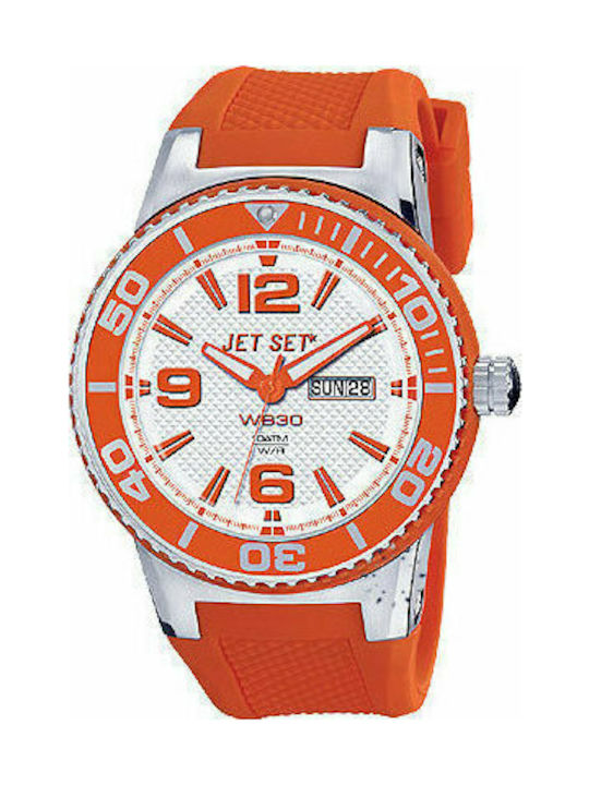 Jet set wb30 watch price best sale