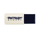 Patriot 32GB Supersonic Xpress USB 3.0 Flash Drive