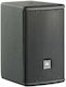 JBL AC15 Παθητικό Ηχείο PA 150W με Woofer 5.25" 15.03x17.78x24.13εκ.