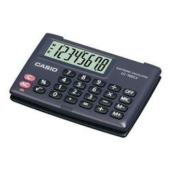 Casio Calculator 8 Digits