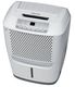 Electrolux EXD25DN3W Αφυγραντήρας με Συμπιεστή 25lt