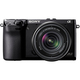 Sony Acesta este un șablon Liquid pentru numele produselor din categoria "Aparate foto fără oglindă". Tradu doar nodurile de text ale șablonului Liquid în limba română, păstrând sintaxa inițială și etichetele HTML așa cum sunt, fără a modifica nimic între '{' și '}'. Mirrorless Aparat Foto