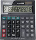 Canon Calculator 12 Digits