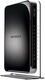 Ασύρματο Router με 5 Θύρες Gigabit