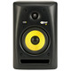 KRK Rokit 6 G2