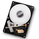Hitachi Deskstar 7K1000.D 1TB
