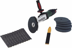 Metabo Ηλεκτρικό Εργαλείο Ρεύματος 1200W Metabo Ηλεκτρικό Εργαλείο Ρεύματος 1200W
