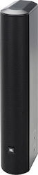 JBL CBT 50LA Пасивен Говорител PA 150W σε Черен...