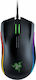 Razer Mamba Elite