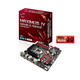 Asus Maximus IV Gene-Z/Gen3