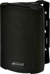 Jb Systems K-30 Παθητικά Επιτοίχια Ηχεία (Ζεύγο...