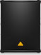 Behringer Παθητικό Subwoofer PA B1800X PRO 450W 18"