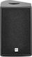 HK Audio PR:O 10 X Παθητικό Stage Monitor 300W με Woofer 10" 32x30x48.5εκ.