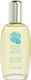Elizabeth Arden Eau de Parfum 100ml