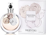 Valentino Valentina Eau De Parfum 80ml