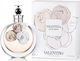 Valentino Valentina Eau de Parfum 50ml