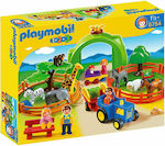 Playmobil 123 για 1.5+ ετών