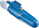Playmobil 7350